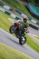 29-06-2025  Cadwell Park - Photos by Peter Wileman 